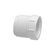 bucha-pvc-rosca-1x3-4-krona-210_096700