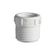 bucha-pvc-rosca-1x3-4-krona-210-096700-096700