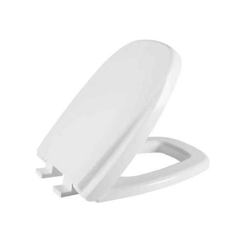 assento-astra-monte-carlo-soft-close-pp-tmt-sc--ge-17-br_098276 assento-astra-monte-carlo-soft-close-pp-tmt-sc--ge-17-br_098276