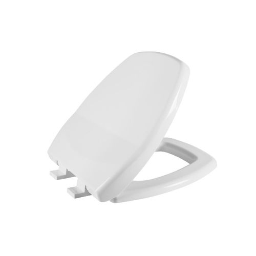 assento-astra-thema-soft-close-pp-tth-sc-bco-01-br_098277 assento-astra-thema-soft-close-pp-tth-sc-bco-01-br_098277