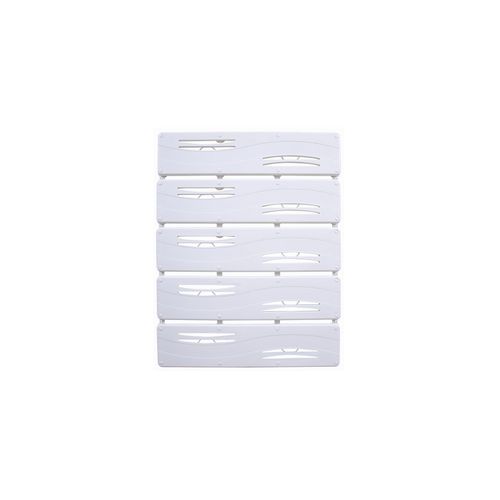 tapete-astra-rigido-42x55cm-branco-es5_098530 tapete-astra-rigido-42x55cm-branco-es5_098530