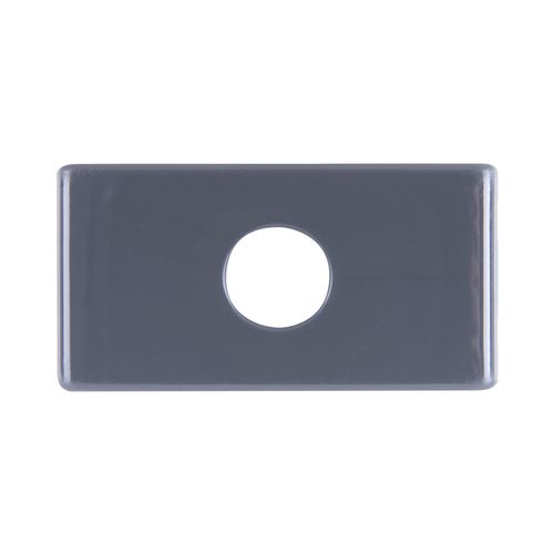 modulo-tramontina-giz-57215-092-tampo-c--furo-grafite_100700 modulo-tramontina-giz-57215-092-tampo-c--furo-grafite_100700