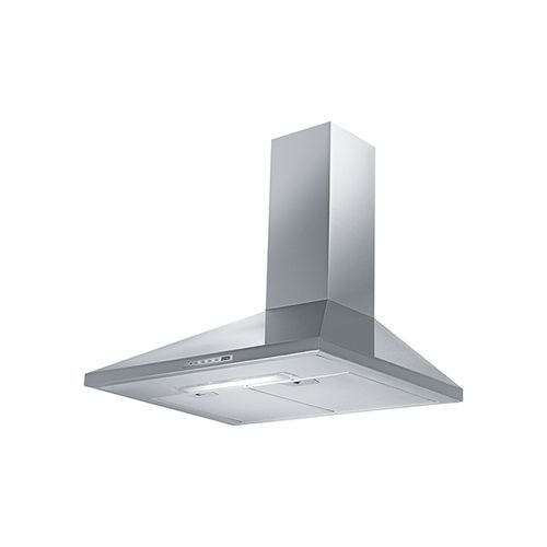 coifa-franke-parede-cartesio-90cm-127v-11367_101406 coifa-franke-parede-cartesio-90cm-127v-11367_101406