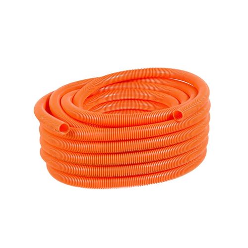 mangueira-krona mangueira-krona