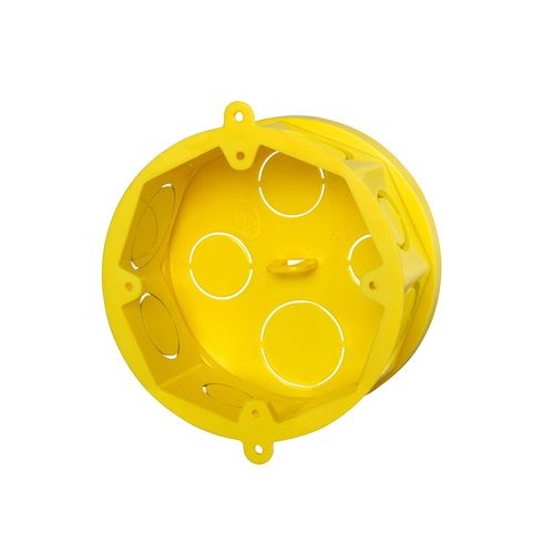 caixa-de-luz caixa-de-luz