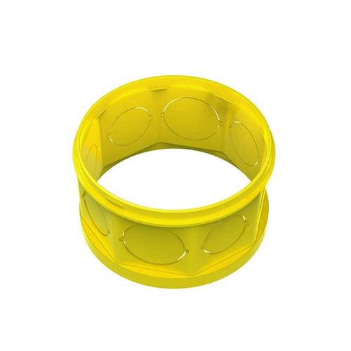 prolong-krona prolong-krona