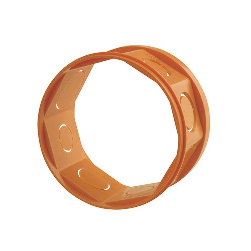 prolong-krona prolong-krona