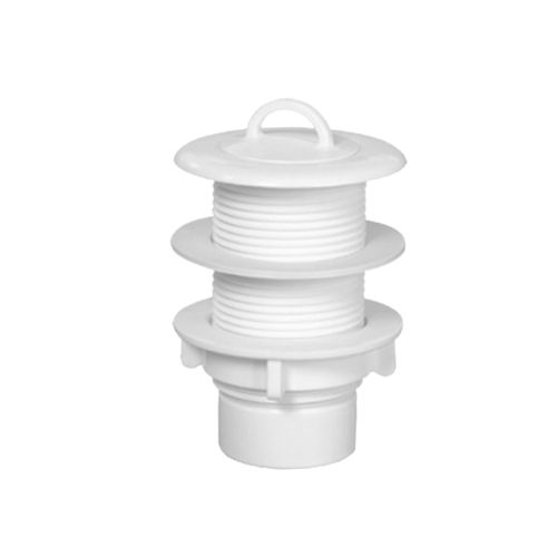 valvula-krona-v9-p-tanque-813_103747 valvula-krona-v9-p-tanque-813_103747