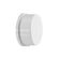 cap-esgoto-40mm-krona-593-103812-103812