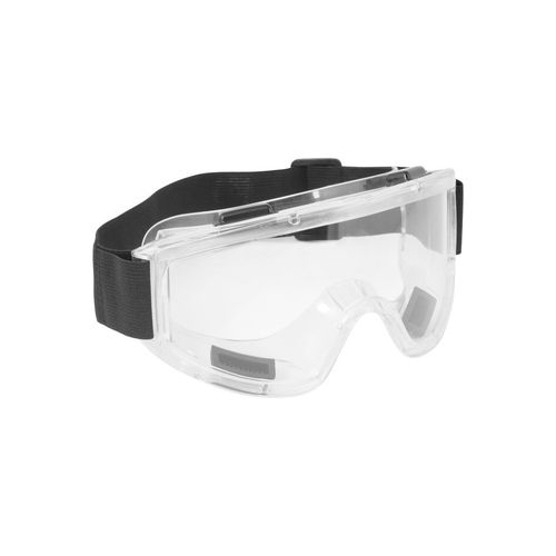 oculos-vonder-ampla-visao-splash-incolor-7041060100_108013 oculos-vonder-ampla-visao-splash-incolor-7041060100_108013
