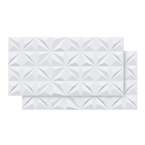 az-biancogres-45x90-trend-bianco-ce0340b1-108156-108156