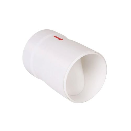 valvula-estrela valvula-estrela