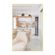 piso-eliane-90x90-a-porc-mont-blan-ac-8027907-8039137-092456-092456