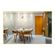piso-eliane-90x90-a-porc-mont-blan-ac-8027907-8039137-092456-092456