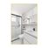 piso-eliane-90x90-a-porc-mont-blan-ac-8027907-8039137-092456-092456