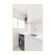 piso-eliane-90x90-a-porc-mont-blan-ac-8027907-8039137-092456-092456