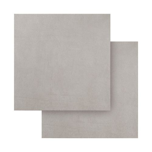 piso-porc-portinari-877x877-york-sgr-ret-6059800a_098675 piso-porc-portinari-877x877-york-sgr-ret-6059800a_098675