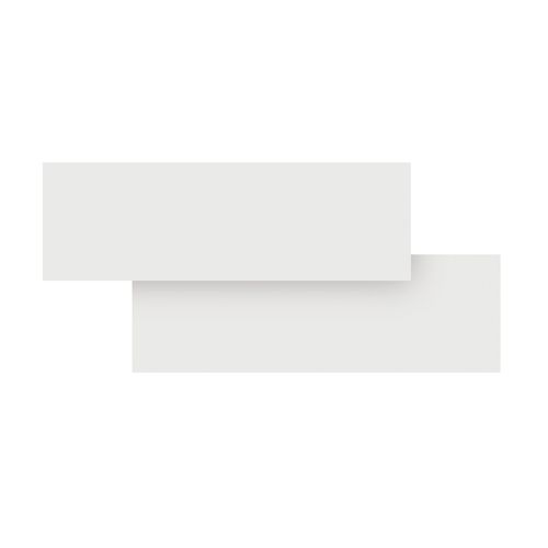 az-portinari-824x258-decora-wh-lux-bold-59351_100163 az-portinari-824x258-decora-wh-lux-bold-59351_100163