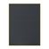 az-portinari-291x877-diamante-negro-matte-6057739a-101496-101496