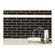 mosaico-p-bello-7x26-28078e-chroma-black-assim-102470-102470