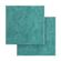 az-eliane-20x20-verde-agua-onda-br-8040953_107238