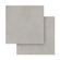 piso-roca-porc-120x120-lm-concret-gray-mt-ret-fok02e8021_108122