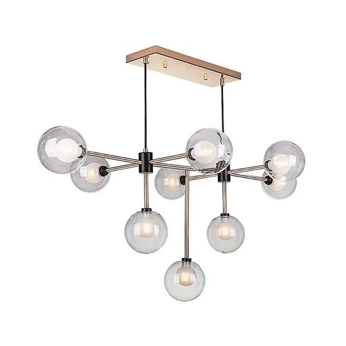 pendente-startec-manhattan-preto-dourado-9xg9-149260090_107732 pendente-startec-manhattan-preto-dourado-9xg9-149260090_107732