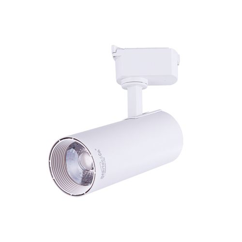 spot-startec-147200057-led-10w-trilho-eletr-br-6500k_111791