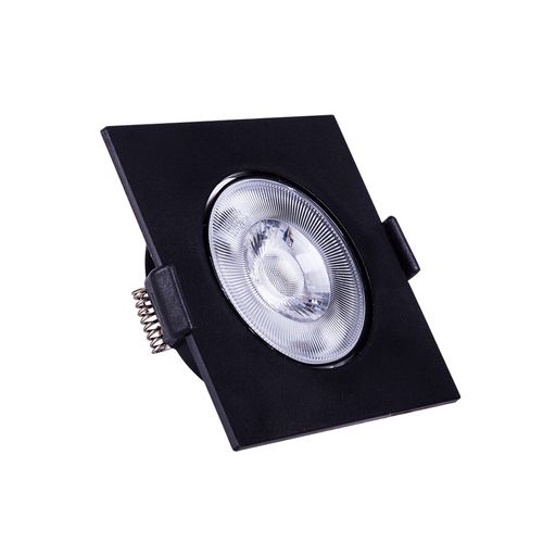 spot-startec-148160101-led-pp-5w-quad-6500k-pt_111792