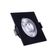 spot-startec-148160101-led-pp-5w-quad-6500k-pt_111792