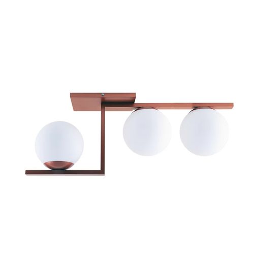 plafon-startec-146000004-havana-3xe27-cobre_111800 plafon-startec-146000004-havana-3xe27-cobre_111800