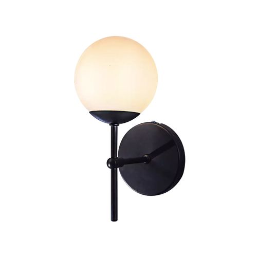 arandela-startec-126000002-barcelona-1xg9-pt_111803 arandela-startec-126000002-barcelona-1xg9-pt_111803