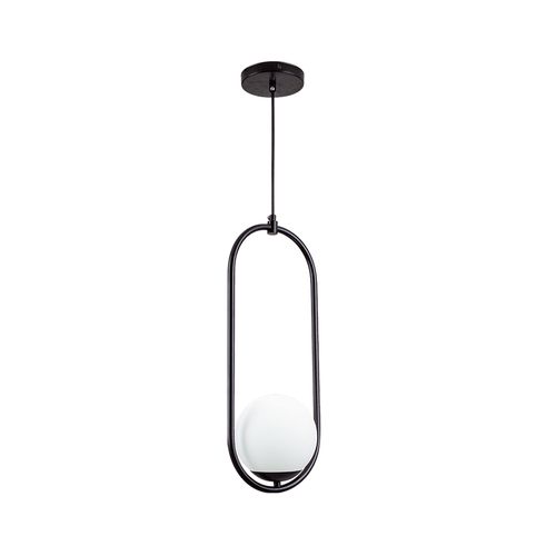 pendente-startec-146000006-florida-1xe27-pt_111805 pendente-startec-146000006-florida-1xe27-pt_111805