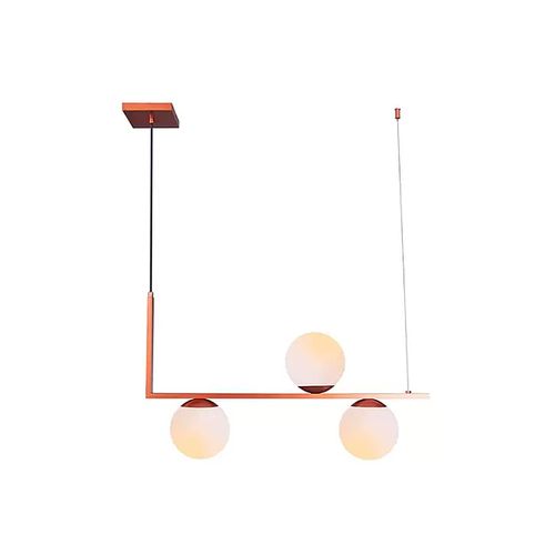 pendente-startec-146000033-havana-l3-3xe27-pt_111811 pendente-startec-146000033-havana-l3-3xe27-pt_111811