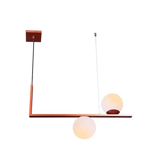 pendente-startec-146000032-havana-l2-3xe27-cobre_111812 pendente-startec-146000032-havana-l2-3xe27-cobre_111812