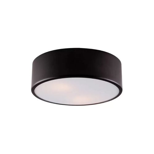 plafon-startec-25cm-baloom-preto-146000080_113509 plafon-startec-25cm-baloom-preto-146000080_113509