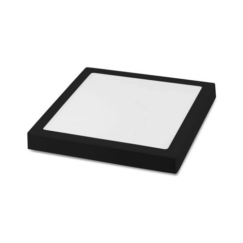 plafon-startec-quadra-led-12w-6500k-preto-149400069_113513