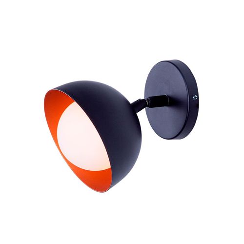 arandela-startec-126000005-noruega-1-pt-cb_115160 arandela-startec-126000005-noruega-1-pt-cb_115160