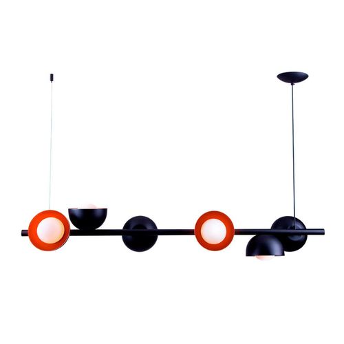 pendente-startec-146000088-noruega-6-pt-cb_115162 pendente-startec-146000088-noruega-6-pt-cb_115162