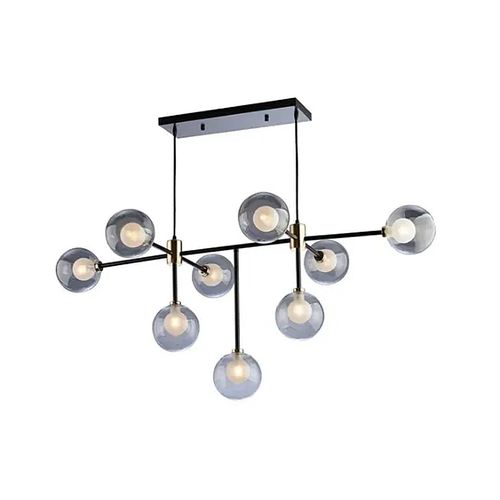 pendente-startec-149260099-manhattan-line-pt_115163 pendente-startec-149260099-manhattan-line-pt_115163