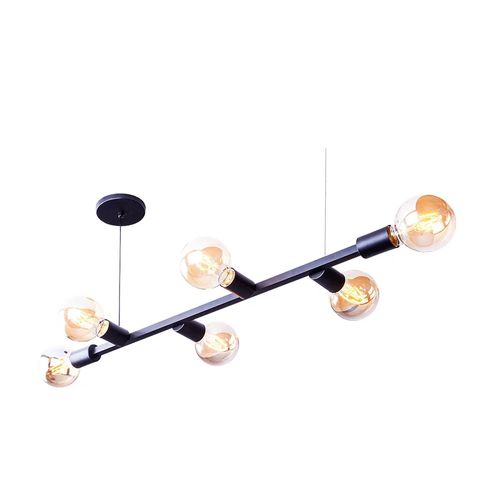 pendente-startec-149260131-nova-iorque-6-82cm-pt_115166 pendente-startec-149260131-nova-iorque-6-82cm-pt_115166