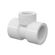 te-pvc-rosca-1-x-3-4-tigre--20202548_004005