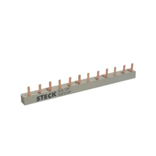 barramento-steck-trifasico-80a-440v-s3f1000b_114710 barramento-steck-trifasico-80a-440v-s3f1000b_114710