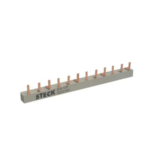 barramento-steck-trifasico-80a-440v-s3f1000b_114710