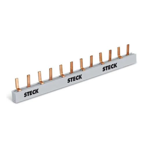 barramento-steck-bifasico-80a-s2f1000b_114711 barramento-steck-bifasico-80a-s2f1000b_114711