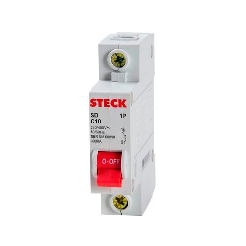 disjuntor-steck-mono-10a-sdd61c10_114712 disjuntor-steck-mono-10a-sdd61c10_114712