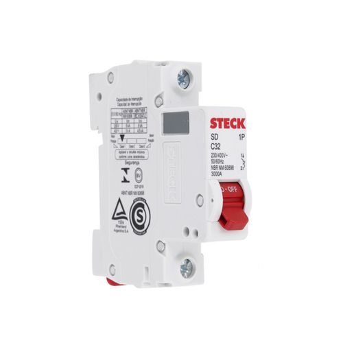 disjuntor-steck-din-mono-32a-sdd61c32_114716 disjuntor-steck-din-mono-32a-sdd61c32_114716