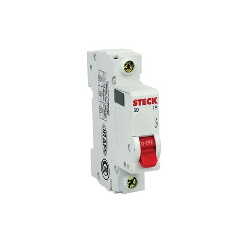 diisjuntor-steck-din-mono-50a-sdd61c50_114718 diisjuntor-steck-din-mono-50a-sdd61c50_114718