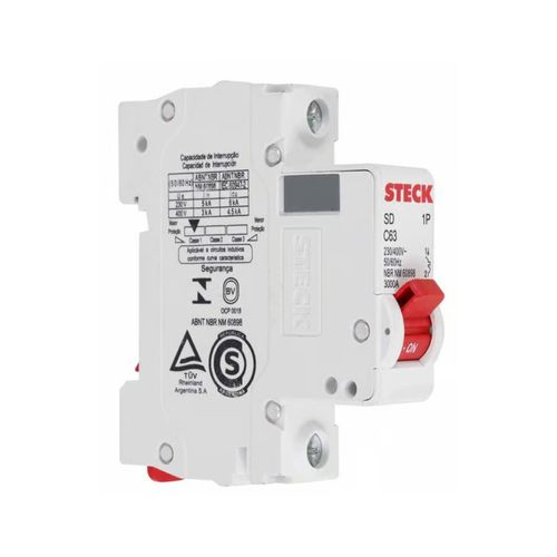 disjuntor-steck-din-mono-63a-sdd61c63_114719 disjuntor-steck-din-mono-63a-sdd61c63_114719