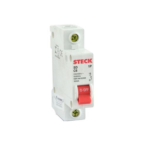 disjuntor-steck-din-mono-bif-10a-sdd62c10_114720 disjuntor-steck-din-mono-bif-10a-sdd62c10_114720